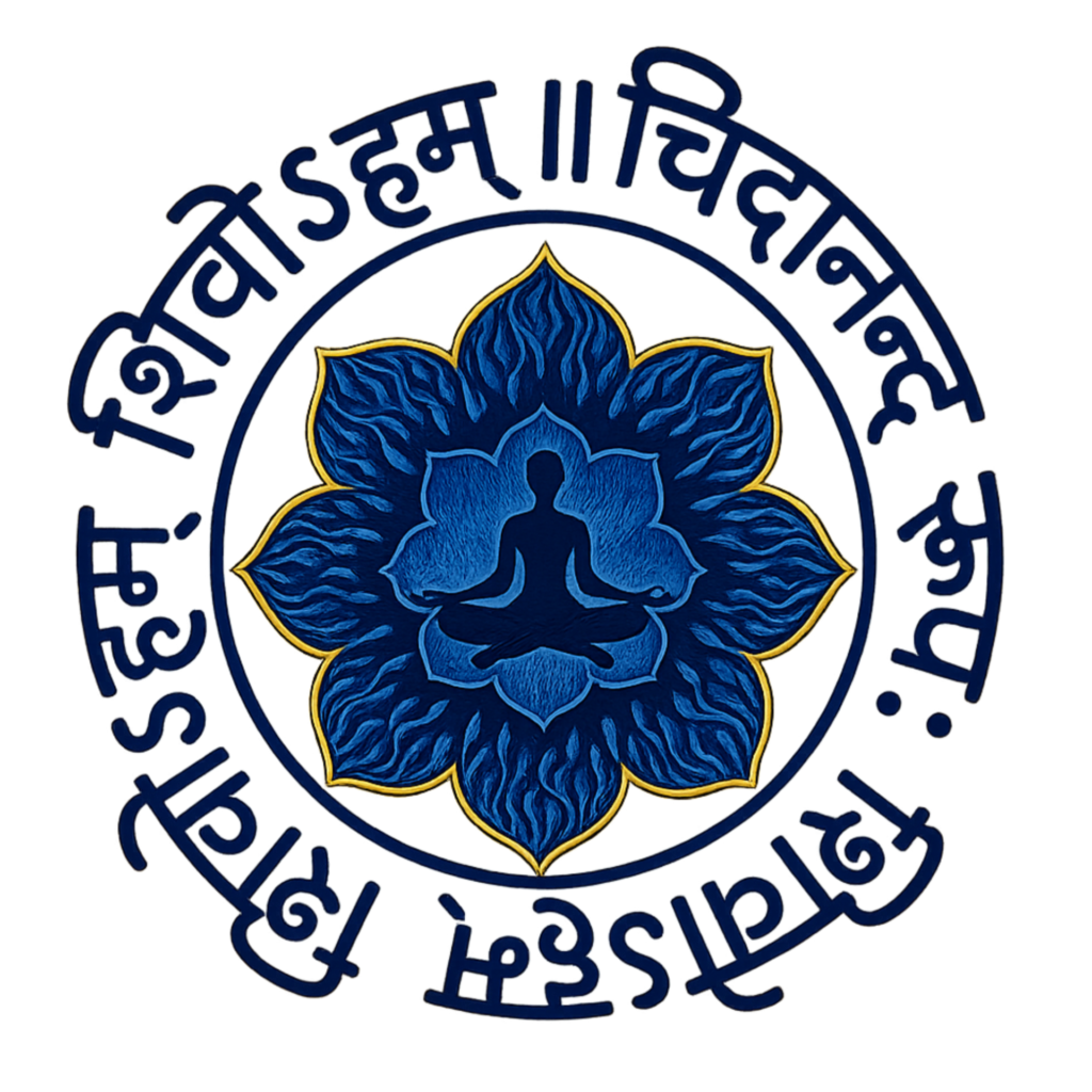 Logo Image of Mahavatar Babaji Cave, 