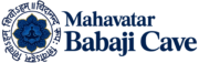 Logo image of Mahavatar babaji Cave