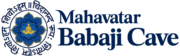 Main logo image of Mahavatar Babaji cave